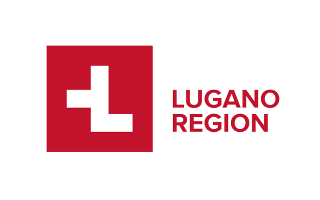 Lugano Region