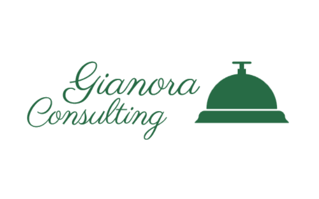 Gianora Consulting